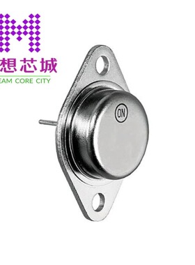 MJ11016 MJ11016G MJ11021