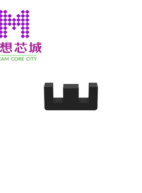 B66335G1500X127 B66335G2000X187 B66337G0000X127