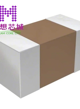 CBR08C189A1GAC CBR08C189AAGAC CBR08C189B5GAC