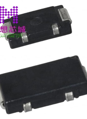 RW1S0CKR010DET RW1S0CKR025DE RW1S0CKR025DET