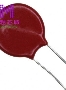 V175LA10A V175LA10AP V175LA2