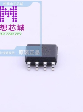 BRCS4292SC BRCS4435SC BRCS4484SC