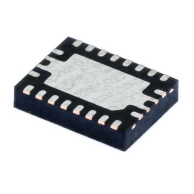 TPS61088QRHLRQ1 TPS61088QRHLTQ1 TPS61088RHLR