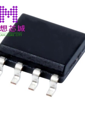 LM358DRG3 LM358DRG4 LM358DT