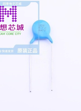 T10F1D472MN0B0S0N0 T10F1D472MQ0T0S0N0 T10F1E472MN0B0S0N0