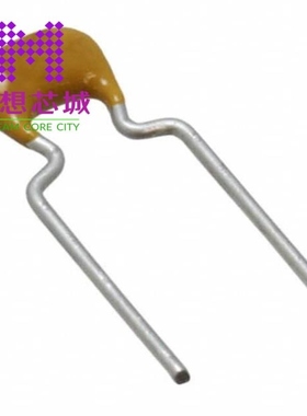 C333C563GAG5TA C333C563J1G5TA7301 C333C563J2G5TA