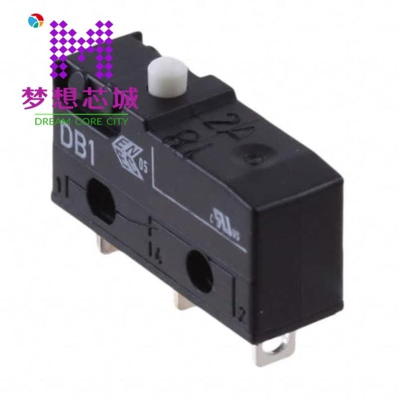 DB1C-A1AA DB1C-A1LB DB1C-A1RC