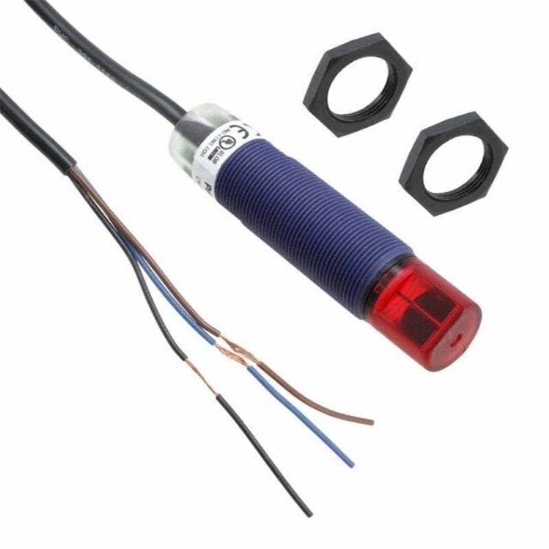 CY-122VA CY-122VA-P CY-122VA-P-Z