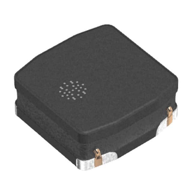 vls3012hbx-r47m┏fixed ind 470nh 5.91a 35 mohm