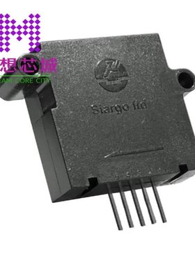 FS5001L-2000-E-A FS500R17OE4DB81BPSA1 FS500R17OE4DBOSA1