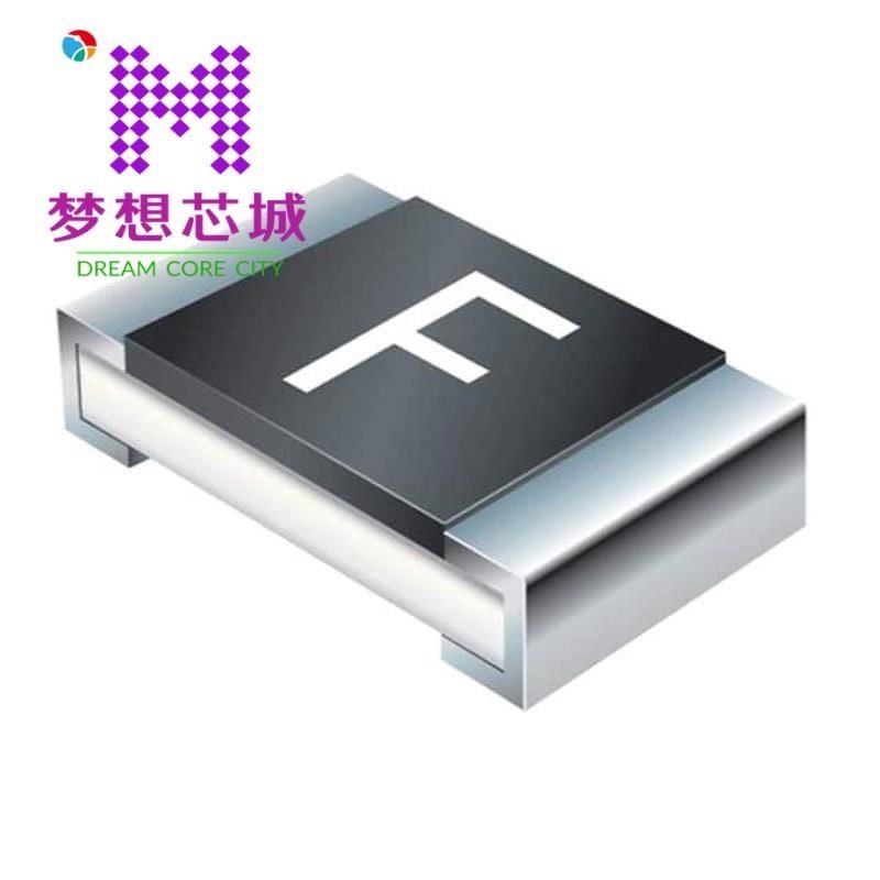 SF-0402FP250-2 SF-0402FP250F-2 SF-0402FP300F-2