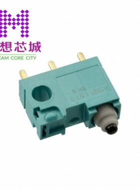 ASQ11510 ASQ11517 ASQ11518