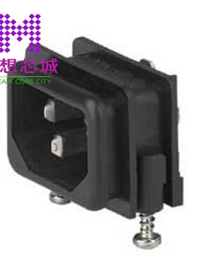 GSF1.1102.31 GSF1.1102.51 GSF1.1106.01