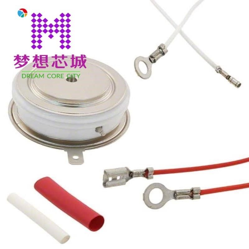 VS-ST330C14C0 VS-ST330C14C0L VS-ST330C16C0