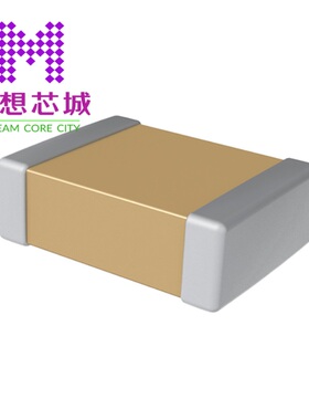 CKC33C682GEGAC7800 CKC33C682GJGAC7210 CKC33C682GWGAC7210