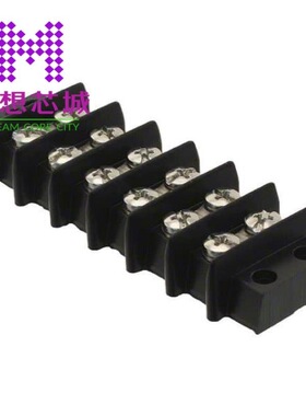 6-141 6-1414920-0 6-1414920-1