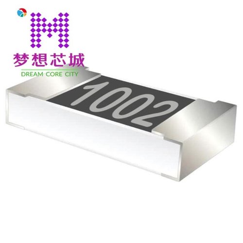 HP0700F1652T5E HP0700F1800T5E HP0700F180JT5E