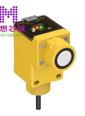 Q45UBB63BC Q45UBB63DAC Q45UBB63DAQ6