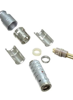 S20K0C-P03MJG0-450S S20K0C-P05MFG0-350S S20K0C-P05MFG0-400S