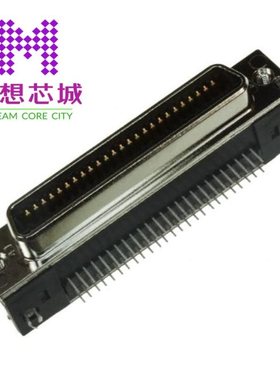 5557932-1 5557932-2 5557969-1