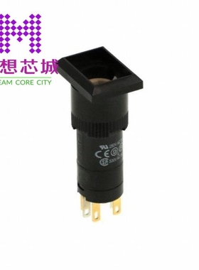 01-121.022 01-121.025 01-122.025