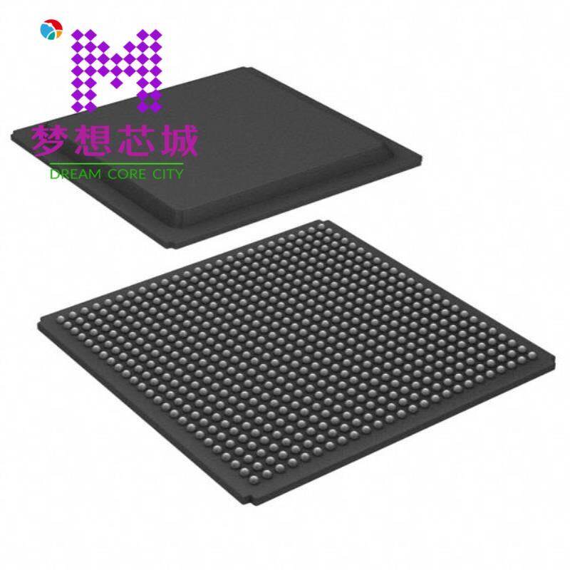 LS1024ASN7JLA LS1024ASN7MLA LS1026ASN8P1A