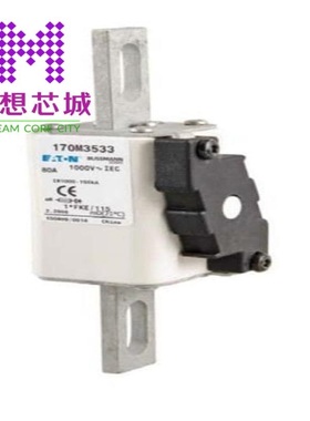 170M8540 170M8542 170M8544