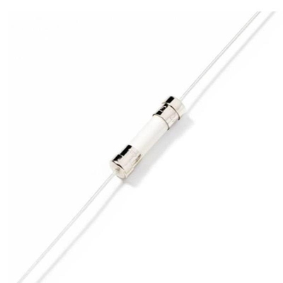 0216.200MXEP 0216.200MXP 0216.200VXP