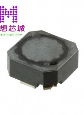 B82464G4153M000 B82464G4154M000 B82464G4222M000