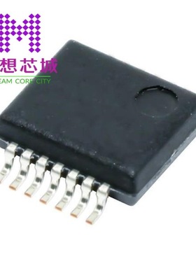 SN74LS06DBR SN74LS06DR SN74LS06N