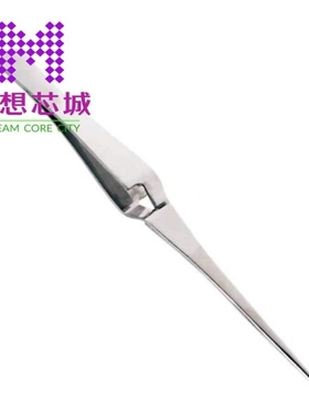 18419 1841909 1841912