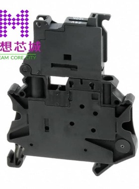 3248005 3248031 3248033