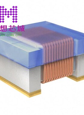 744758347A 744758356A 744758368A