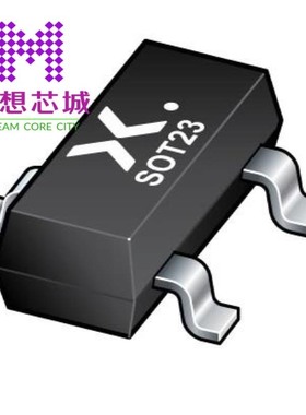 PMBD6050,215 PMBD6050,235 PMBD6100,215