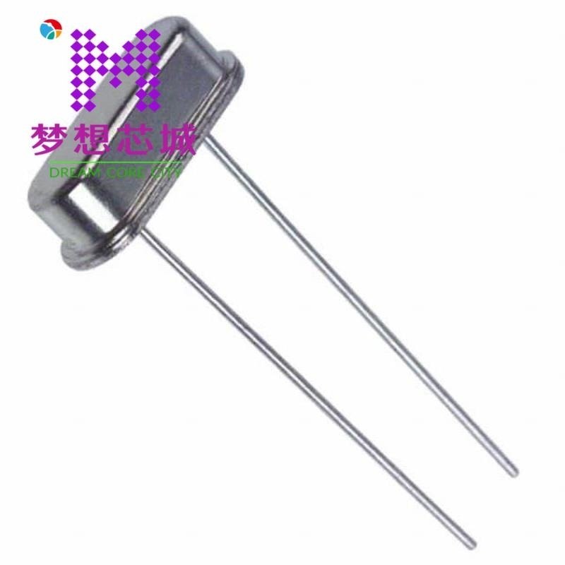 HC-49/U-S6000000ABJB  HC-49/U-S7372800ABJB