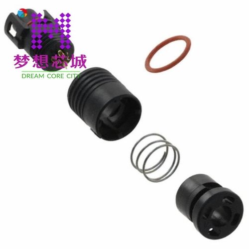 HR30-6PB-6P HR30-6PB-6S HR30-6R-3P(71)