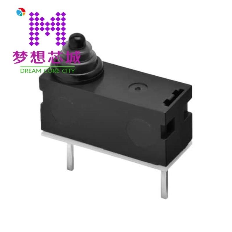 D2AW-A002D R D2AW-A003D R D2AW-A063D R