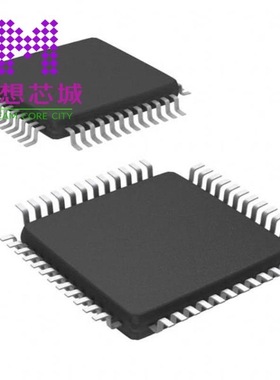 DS90C124QVS/NOPB DS90C124QVSX/NOPB DS90C185SQ/NOPB