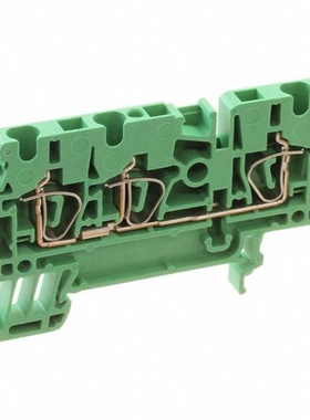 1683360000 1683374 1683490000