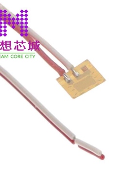 MMF403343 MMF403472 MMF403735