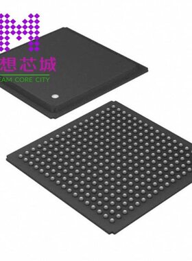 TLK3114SAGNT TLK3114SBGNT TLK3114SCGNT