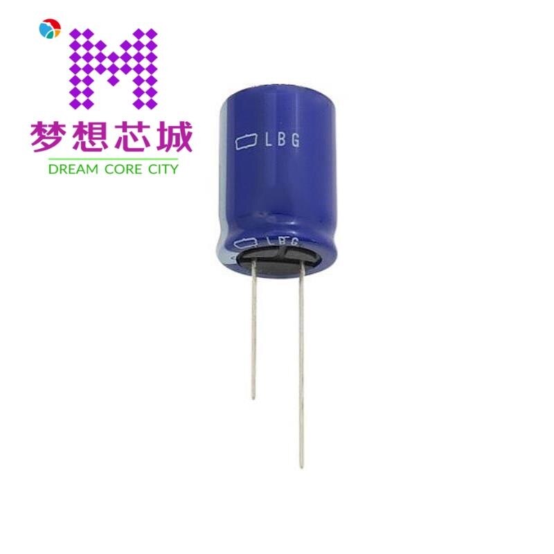 ELBG250ELL452AK40S ELBG250ELL662ALP1S ELBG250ELL842AMN3S