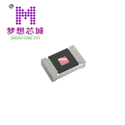 ERJU2RD3300X ERJU2RD3302X ERJU2RD4700X