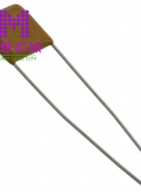 SK055C475MAR SK055C565KAR SK055MTP