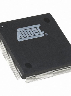 AT40K10AL-1DQC AT40K20-2BQJ AT40K20-2DQC