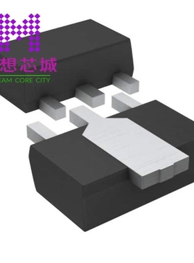 2SK3065T100 2SK3068(TE24L,Q) 2SK3072-TB-E