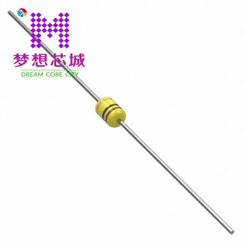 WTC5V50F33Z-0510H WTC5V50F33Z-0510V WTC5V50F22Z-0713C