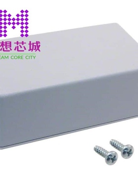 022,GY 022.33 022.35