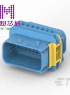 4-1564412-1 4-1564414-1 4-1564520-1