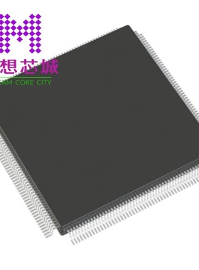 X9555H-2x16A-PT X9555H-2x17A-PT X9555H-2x18A-PT